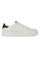 Björn Borg Cup 2412545509-WHNV Wit / Blauw-43 maat 43 - thumbnail