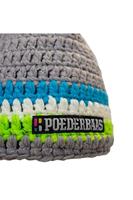 Poederbaas Skipully Dames Arctic Terra-XXL - thumbnail