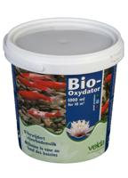 Velda bio-oxydator 1000 ml - thumbnail
