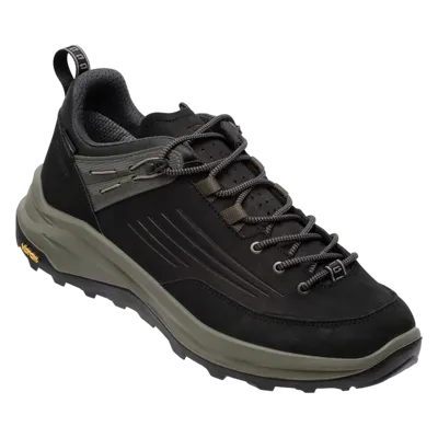 Grisport Outlander Low Wandelschoen