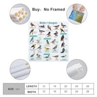 Samsung Galaxy A56 17 cm (6.7") Dual SIM Android 15 5G USB Type-C 8 GB 128 GB 5000 mAh Roze - thumbnail