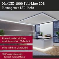 Paulmann 71128 LED-strip basisset 230 V 3 m Daglichtwit 1 set(s) - thumbnail