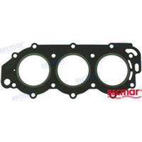 REC63D-11181-A1 - CILINDERKOPPAKKING Yamaha - thumbnail