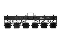 Eurolite LED KLS-180/6 Compact lichtset - thumbnail
