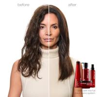 Shu Uemura Color Lustre Protecting Spray 150ml - thumbnail