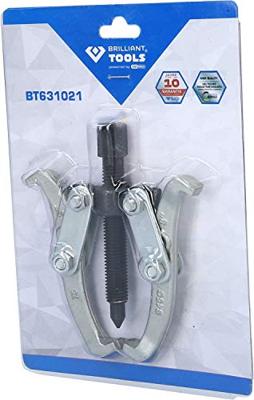 Brilliant Tools BT631021 Poelietrekker