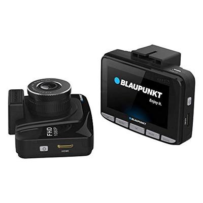 Blaupunkt BP 3.0 FHD webcam