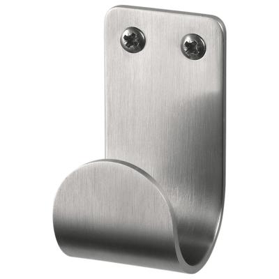 Haakjes Haceka Ixi RVS Haceka