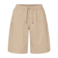 Vaude Redmont IV Korte Broek - thumbnail