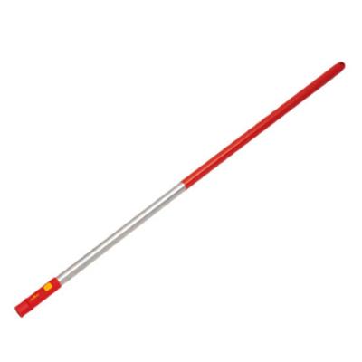 Wolf Garten Aluminium Steel ZMi-12 118CM - 3938000
