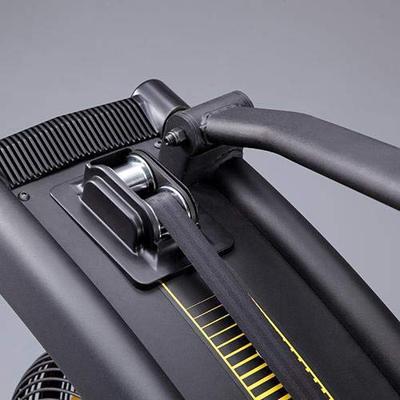 Evocardio roeitrainer Renegade airrower classic ARC100