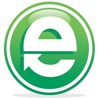 TV houder AVer 112AU360-A53 - thumbnail