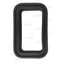 Yamaha PAF115-02000006 - SELLO DE GOMA - thumbnail