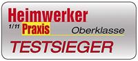 Einhell RT-ID 65/1 Klopboormachine 1 snelheid 650 W - thumbnail