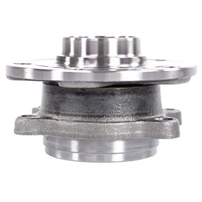 Pip Studio Set/2 Servetten Pip & The Blue Bird Bloemen Blauw Pip Studio Set/2 Servetten Pip & The Blue Bird Bloemen Blauw