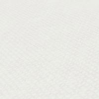 AS Creation Maison Charme - Licht Grijs - 390683 - thumbnail