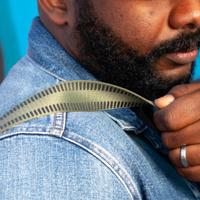 Peak Design Slide Lite - sage - thumbnail