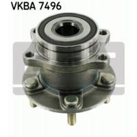 Wiellager VKBA7496 - thumbnail