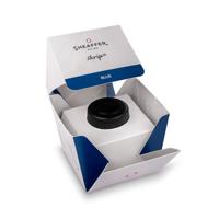 Sheaffer SF-94221 Inktpotje 50 ml Blauw - thumbnail