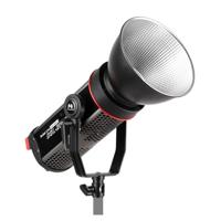 Falcon eyes led lamp dimbaar dsl-200t op 230v - thumbnail