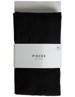 Panty 90 Denier - 1-pack Tights - thumbnail