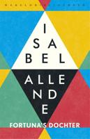 Fortuna's dochter - thumbnail