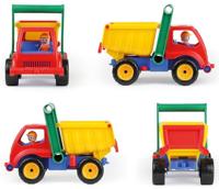 Lena Active Kiepwagen 27 cm - thumbnail