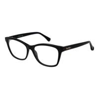 Brillenframe Dames Max Mara MM5032 54001 - thumbnail