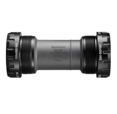 Shimano Trapas cupset ultegra Shimano Trapas cupset ultegra