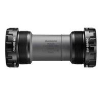 Shimano ultegra sm-bbr60 bsa 68mm - thumbnail