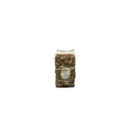 Walnoten - 750 gram - thumbnail