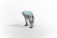 Schleich Eldrador - IJstijger speelfiguur - thumbnail