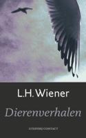 Dierenverhalen - L.H. Wiener - ebook - thumbnail