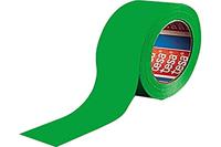 tesa 04671-00052-10 Textieltape tesaband 4671 Neon-groen (l x b) 25 m x 19 mm 1 stuk(s) - thumbnail