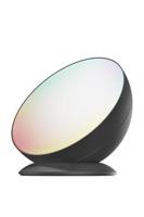 Circle Smart home Moodlight tafellamp - 5301000100 - thumbnail