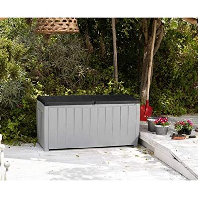 Novel opbergbox
