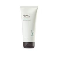 Ahava Deadsea Salt Liquid Dead Sea Salt 200ml - thumbnail