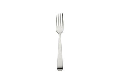ROBBE & BERKING - Alta 925 - Tafelvork 20,8CM ROBBE & BERKING - Alta 925 - Tafelvork 20,8CM