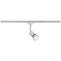 Paulmann Salt 230V-railsysteem lamp URail GU10 Chroom (mat) - thumbnail