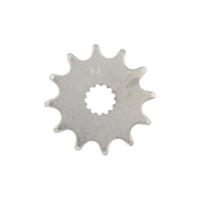 ESJOT steek-tandwiel sprocket f. panasonic drive,12t. - thumbnail