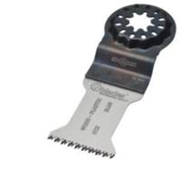 Ivana segmentzaagblad HCS Precision [10+1st] - SL06 - 35x50mm - thumbnail