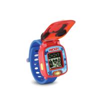 VTech Mickey Mouse Learning Watch - thumbnail