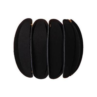 Lucide SPENCER - Wandlamp - 1xE27 - Zwart