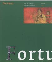 Fortuna (Paperback) - thumbnail