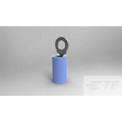 TE Connectivity 32442 1 stuk(s) Box