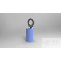 TE Connectivity 32442 1 stuk(s) Box - thumbnail