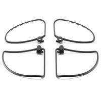DJI Inspire 3 Propeller Guard - thumbnail