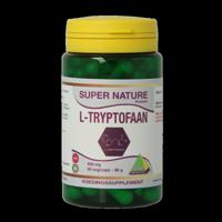 L-Tryptofaan 500mg - thumbnail