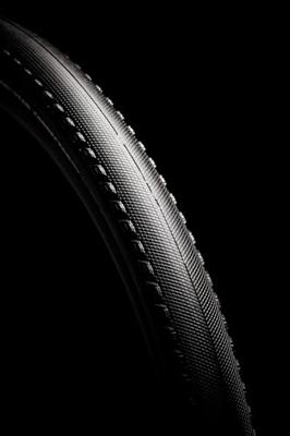 Goodyear - connector speed race tlr 700x50c transparant