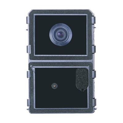 Busch-Jaeger 2TMA200160N0036 Audio/video-module